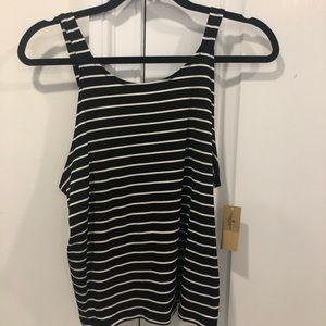 American Eagle tank top